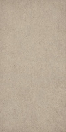 Керамогранит Эверстоун Дезерт 60x120 (610010001321)