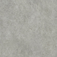 Керамогранит СкайЛайн Клауд 60x60 (610010001325)