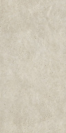 Керамогранит СкайЛайн Сноу 60x120 (610010001326)