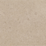 Керамогранит Дженезис Венус Крим 60x60 (610010001375) Керамогранит Дженезис Венус Крим 60x60 (610010001375)