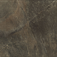 Керамогранит Дженезис Меркурий Браун 60x60 (610010001378) Керамогранит Дженезис Меркурий Браун 60x60 (610010001378)