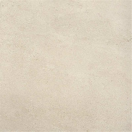 Керамогранит Wise Ice Mist Rett 60 (610010001400) Керамогранит Wise Ice Mist Rett 60 (610010001400)