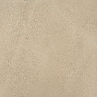 Керамогранит Wise Sand Rett 60 (610010001401) Керамогранит Wise Sand Rett 60 (610010001401)