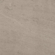 Керамогранит Wise Silver Grey Rett 60 (610010001402) Керамогранит Wise Silver Grey Rett 60 (610010001402)