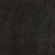 Керамогранит Wise Dark Rett 60 (610010001404) Керамогранит Wise Dark Rett 60 (610010001404)