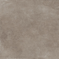 Керамогранит Drift Light Grey 60 Ret (610010001448) 