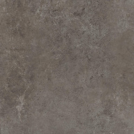 Керамогранит Drift Grey 60 Ret (610010001449) 