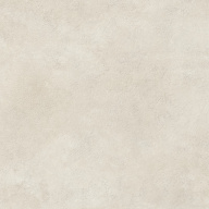 Керамогранит Миллениум Пьюр 60x60 (610010001451)