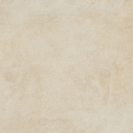 Керамогранит Миллениум Даст 60x60 (610010001452)