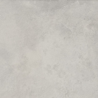 Керамогранит Миллениум Сильвер 60x60 (610010001453)