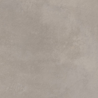 Керамогранит Миллениум Айрон 60x60 (610010001454)