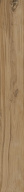 Керамогранит Лофт Оак 20x160 (610010001639)