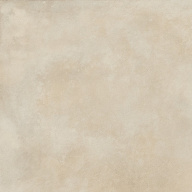 Керамогранит Миллениум Даст 80x80 (610010001643)