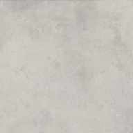 Керамогранит Миллениум Сильвер 80x80 (610010001644)