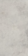 Керамогранит Миллениум Сильвер 80x160 (610010001649)