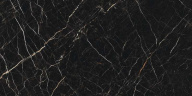 Керамогранит Allure Imperial Black Rett 80x160 (610010001844) Керамогранит Allure Imperial Black Rett 80x160 (610010001844)