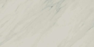 Керамогранит Allure Gioia 60x120 (610010001849) 