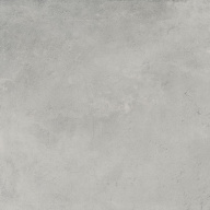 Керамогранит Миллениум Сильвер 60 рет X2 (610010001951)