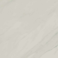 Керамогранит Allure Gioia Rett 60х60 (610010001960) 