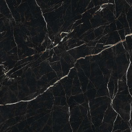 Керамогранит Allure Imperial Black Rett 60х60 (610010001963) 