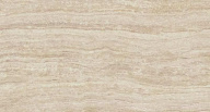 Керамогранит Epos Ivory RETT 80x160 (610010002123) 