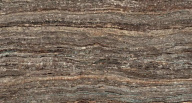 Керамогранит Epos Grey RETT 80x160 (610010002125) 