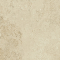 Керамогранит Вандефул Лайф Алмонд 60x60 рет. (610010002153)