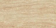 Керамогранит Epos Sand 60x120 (610010002166) 