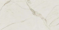 Керамогранит Empire Calacatta Diamond Rett 80x160 (610010002168) 