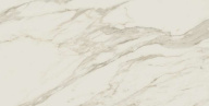 Керамогранит Empire Arabescato Rett 80x160 (610010002169) Керамогранит Empire Arabescato Rett 80x160 (610010002169)