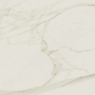 Керамогранит Empire Arabescato Rett 80x80 (610010002176) 