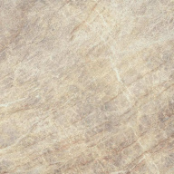Керамогранит Empire Tajmahal Rett 80x80 (610010002179) 