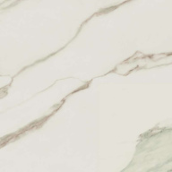 Керамогранит Empire Calacatta Diamond 60x60 (610010002189) 