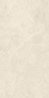 Керамогранит Метрополис Рoял Айвори 60x120 (610010002348)