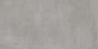 Керамогранит Rinascente Grey 60x120 (610010002649) 