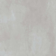 Керамогранит Rinascente Pearl 60x60 (610010002653) 