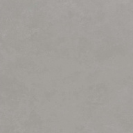 Керамогранит Rinascente Grey 60x60 (610010002654) 