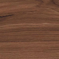 Керамогранит Rive Antica Riva LASTRA 20 mm (610010002660) 