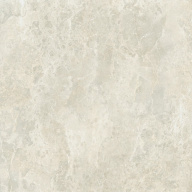 Керамогранит Да Винчи Уайт 60x60 рет