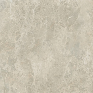 Керамогранит Да Винчи Беж 60x60 рет