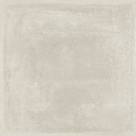 Керамогранит Экспо Уайт 60x60 рет