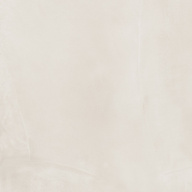 Керамогранит Континуум Полар 60x60 (610010002672)