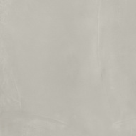 Керамогранит Континуум Сильвер 60x60 (610010002674) Керамогранит Континуум Сильвер 60x60 (610010002674)