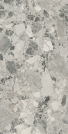 Керамогранит Континуум Стоун Грэй 80x160 (610010002688)