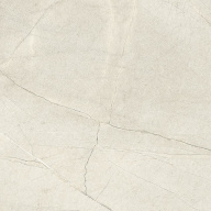 Керамогранит Фьямма Уайт 60x60 рет