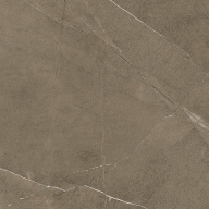 Керамогранит Фьямма Бронз 60x60 рет