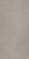 Керамогранит Дискавер Грэй 60x120 рет. (610010002728)