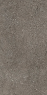 Керамогранит Дискавер Фумэ 60x120 рет. (610010002730)
