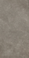Керамогранит Эклипс Фумэ 60x120 рет. (610010002732)