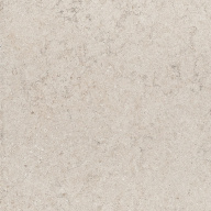 Керамогранит Дискавер Уайт 60 рет. (610010002733)